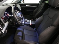 Audi Q5  2.0 TFSI 
