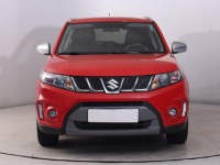 Suzuki Vitara  1.4 BoosterJet 