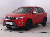 Suzuki Vitara  1.4 BoosterJet 