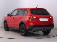 Suzuki Vitara  1.4 BoosterJet 