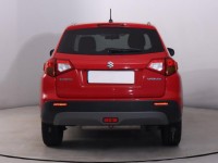 Suzuki Vitara  1.4 BoosterJet 