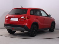 Suzuki Vitara  1.4 BoosterJet 