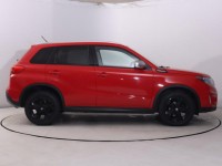 Suzuki Vitara  1.4 BoosterJet 