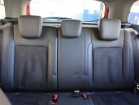 Suzuki Vitara  1.4 BoosterJet 