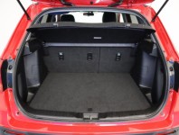 Suzuki Vitara  1.4 BoosterJet 