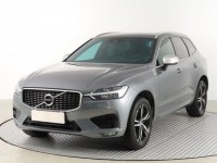 Volvo XC60  D4 R-Design