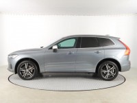 Volvo XC60  D4 R-Design