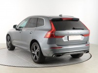 Volvo XC60  D4 R-Design