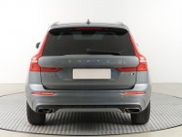 Volvo XC60  D4 R-Design