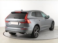 Volvo XC60  D4 R-Design