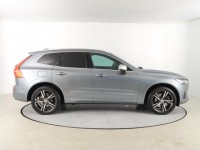 Volvo XC60  D4 R-Design