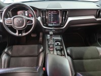 Volvo XC60  D4 R-Design
