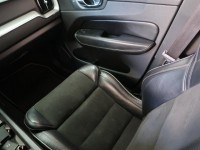 Volvo XC60  D4 R-Design