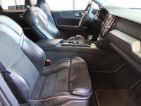 Volvo XC60  D4 R-Design