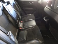 Volvo XC60  D4 R-Design