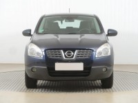 Nissan Qashqai  1.5 dCi 