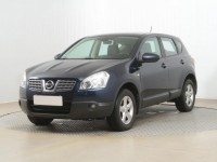 Nissan Qashqai  1.5 dCi 