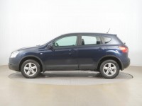 Nissan Qashqai  1.5 dCi 