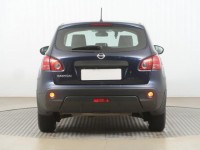 Nissan Qashqai  1.5 dCi 