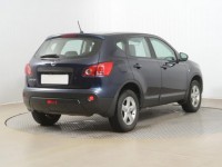 Nissan Qashqai  1.5 dCi 