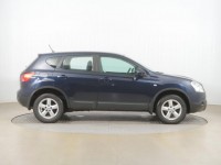 Nissan Qashqai  1.5 dCi 