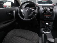 Nissan Qashqai  1.5 dCi 