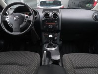 Nissan Qashqai  1.5 dCi 