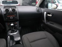 Nissan Qashqai  1.5 dCi 