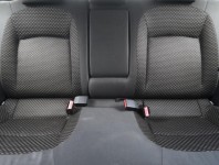 Nissan Qashqai  1.5 dCi 