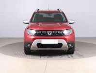 Dacia Duster  1.0 TCe 