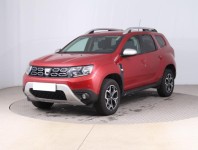 Dacia Duster  1.0 TCe 