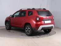 Dacia Duster  1.0 TCe 