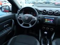 Dacia Duster  1.0 TCe 