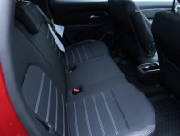 Dacia Duster  1.0 TCe 