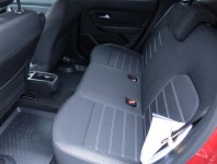 Dacia Duster  1.0 TCe 