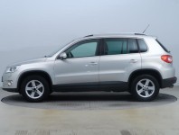 Volkswagen Tiguan  2.0 TDI Sport