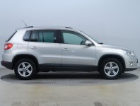 Volkswagen Tiguan  2.0 TDI Sport