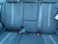 Volkswagen Tiguan  2.0 TDI Sport