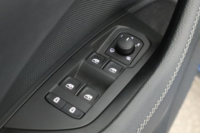 Škoda Kodiaq  2.0 TDI Exclusive Selection