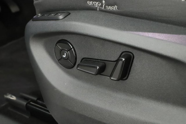 Škoda Kodiaq  2.0 TDI Exclusive Selection