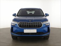 Škoda Kodiaq  2.0 TDI Exclusive Selection