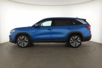 Škoda Kodiaq  2.0 TDI Exclusive Selection