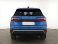 Škoda Kodiaq  2.0 TDI Exclusive Selection
