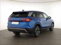 Škoda Kodiaq  2.0 TDI Exclusive Selection