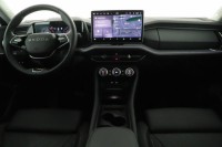 Škoda Kodiaq  2.0 TDI Exclusive Selection