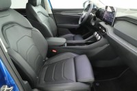 Škoda Kodiaq  2.0 TDI Exclusive Selection