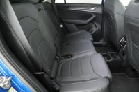 Škoda Kodiaq  2.0 TDI Exclusive Selection