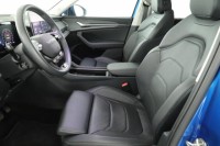 Škoda Kodiaq  2.0 TDI Exclusive Selection