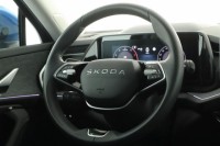 Škoda Kodiaq  2.0 TDI Exclusive Selection