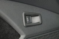 Škoda Kodiaq  2.0 TDI Exclusive Selection